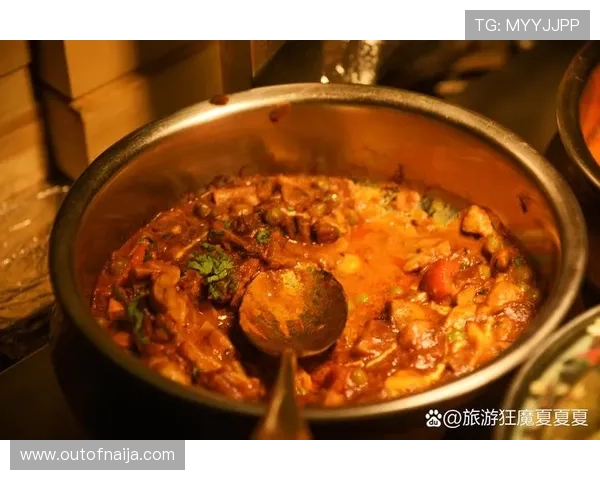 真人pa官网热门游戏推荐，最新上线游戏一网打尽，尽享娱乐盛宴