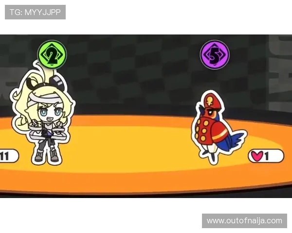 多款热门在线老虎机小游戏合集满足不同玩家的娱乐需求和赢取丰厚奖励的机会