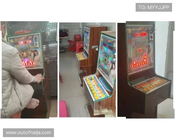 老虎机优惠最新活动全面解析助你轻松赢取丰厚奖励