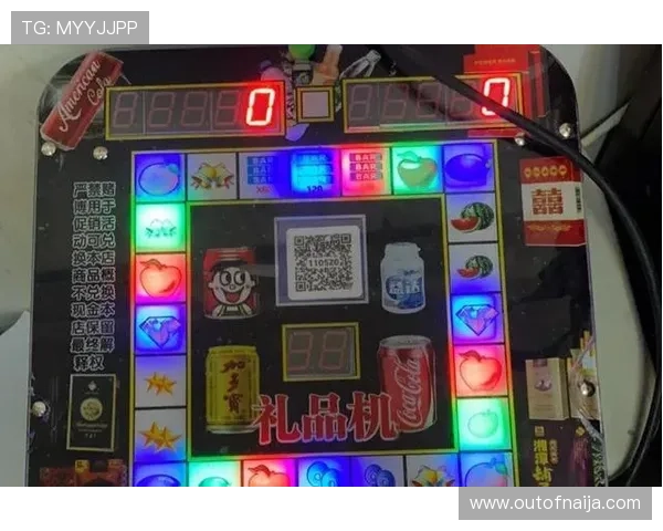 老虎机官网app下载苹果版，丰富多样的游戏类型满足不同玩家的娱乐需求