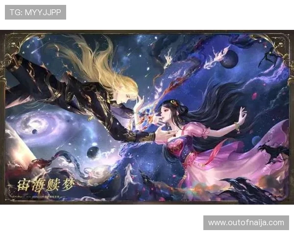 通过爱游戏中国官方网站入口，快速找到你的游戏热爱所在