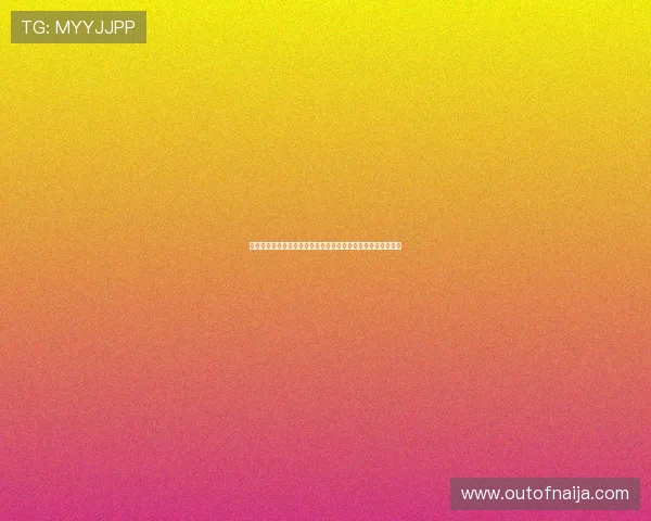 科特迪瓦在世界杯德国对阵中的出场球星名单及其比赛表现亮点